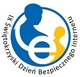 logo_ŚDBI